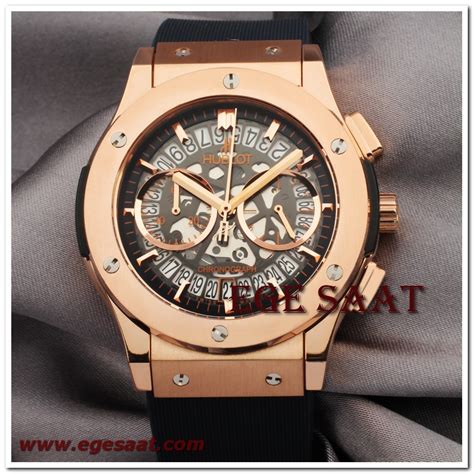 hublot geneve big bang watch price|Hublot big bang geneve collection.